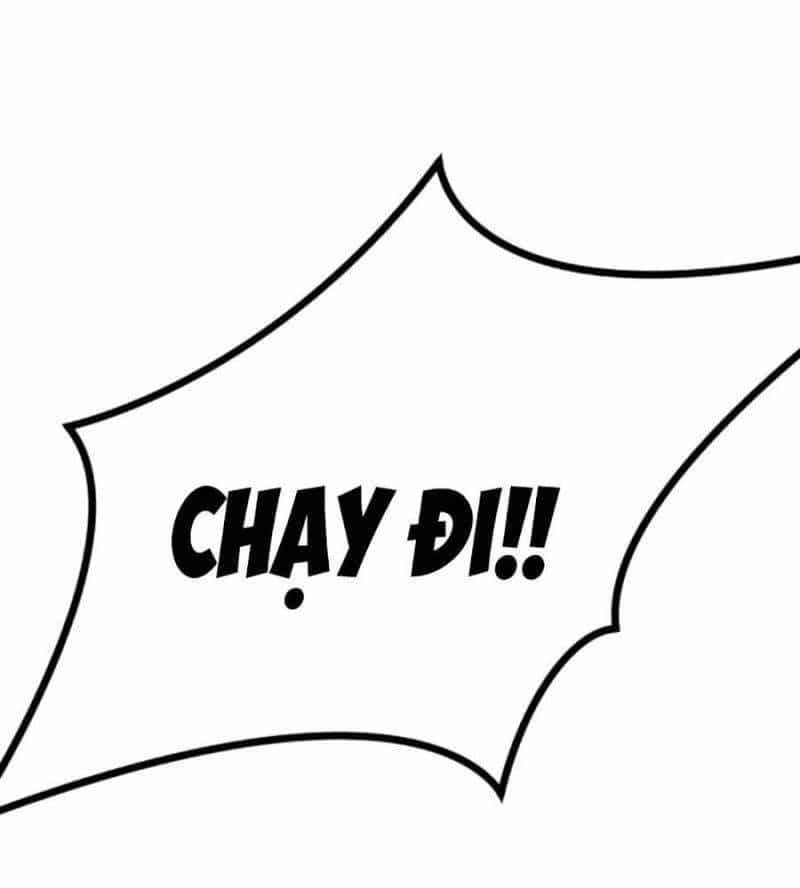 Đại Dịch Seoul - Chương 130 - ảnh 62