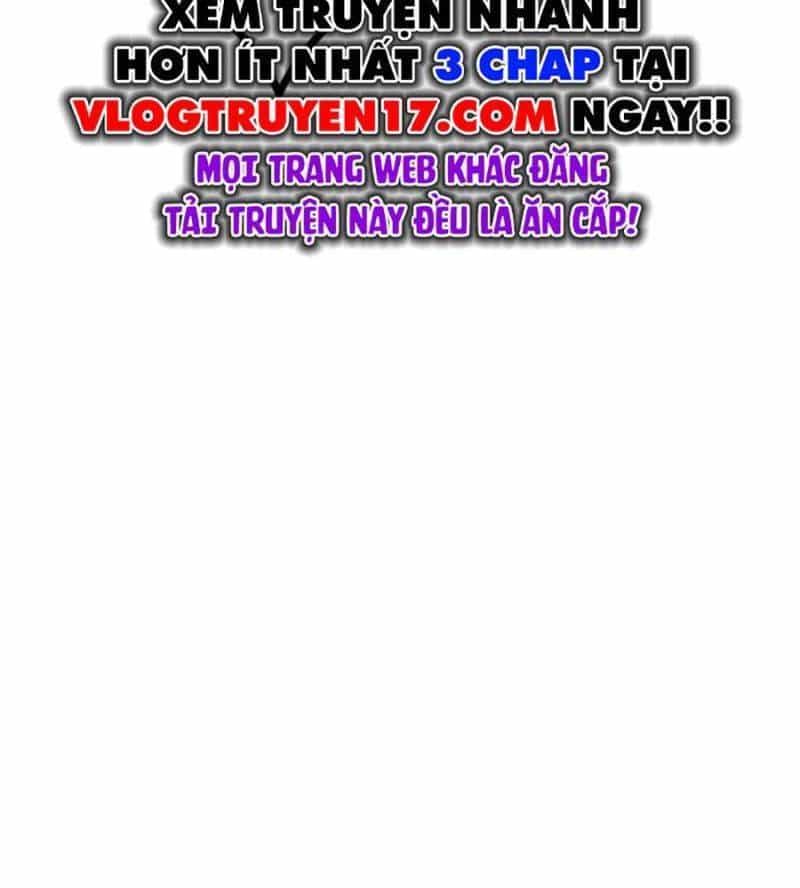 Đại Dịch Seoul - Chương 131 - ảnh 100