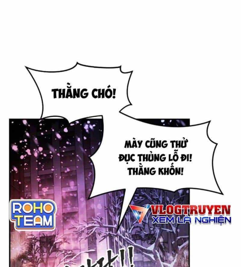 Đại Dịch Seoul - Chương 131 - ảnh 103