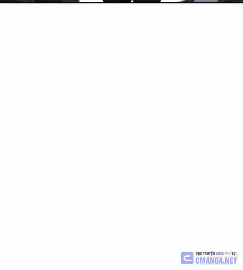 Đại Dịch Seoul - Chương 131 - ảnh 120