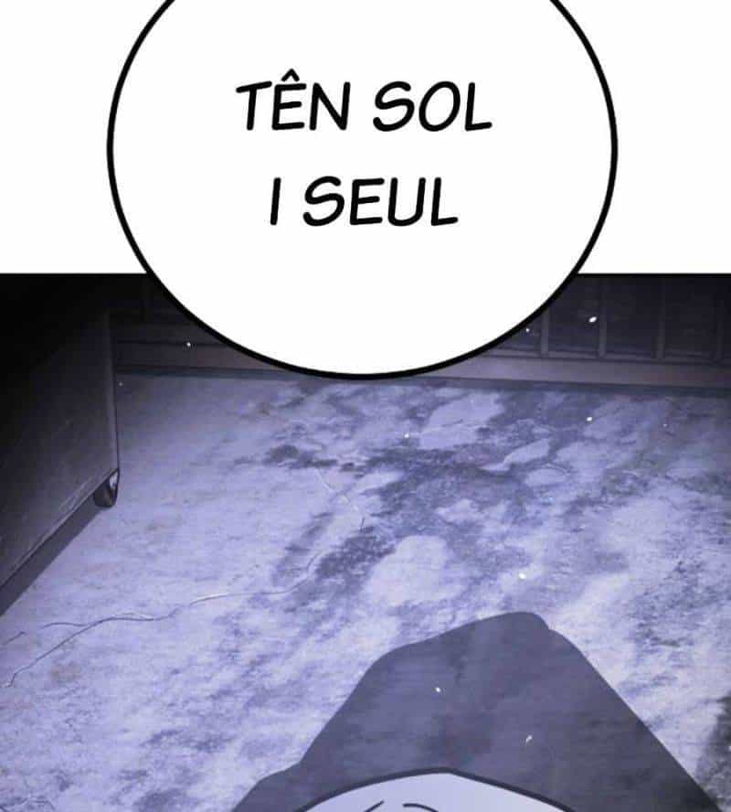 Đại Dịch Seoul - Chương 131 - ảnh 125