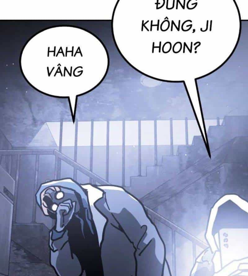 Đại Dịch Seoul - Chương 131 - ảnh 131