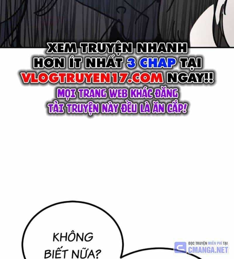 Đại Dịch Seoul - Chương 131 - ảnh 135