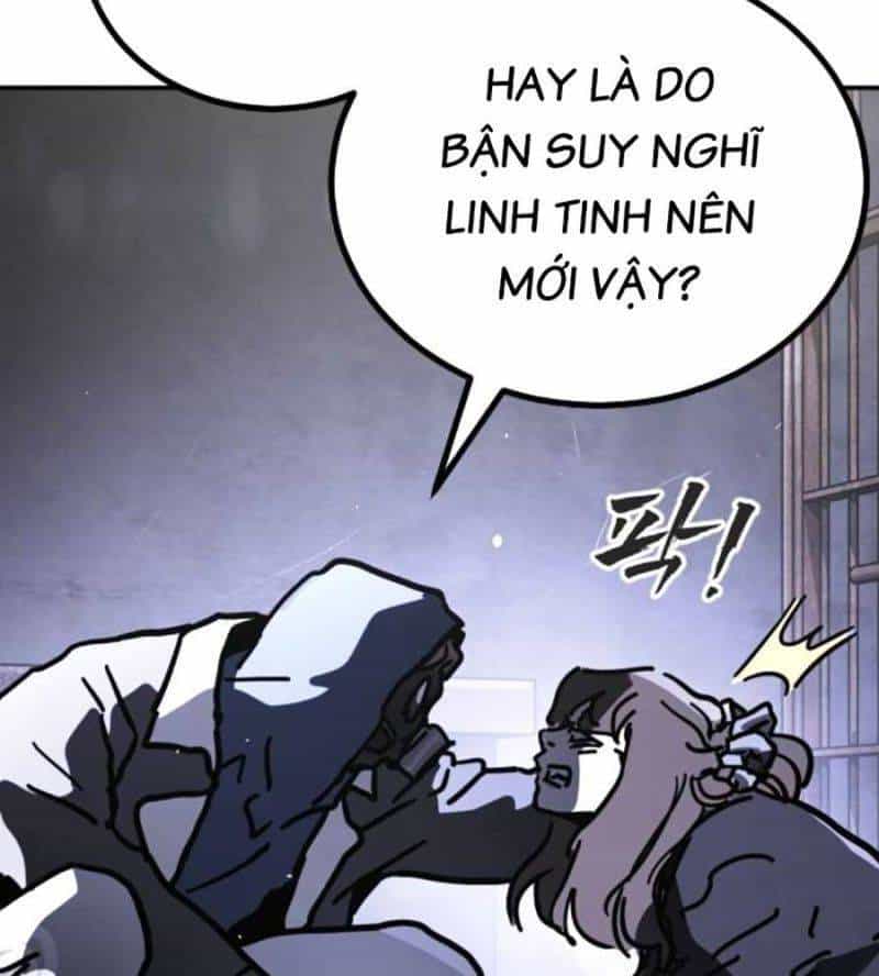 Đại Dịch Seoul - Chương 131 - ảnh 136