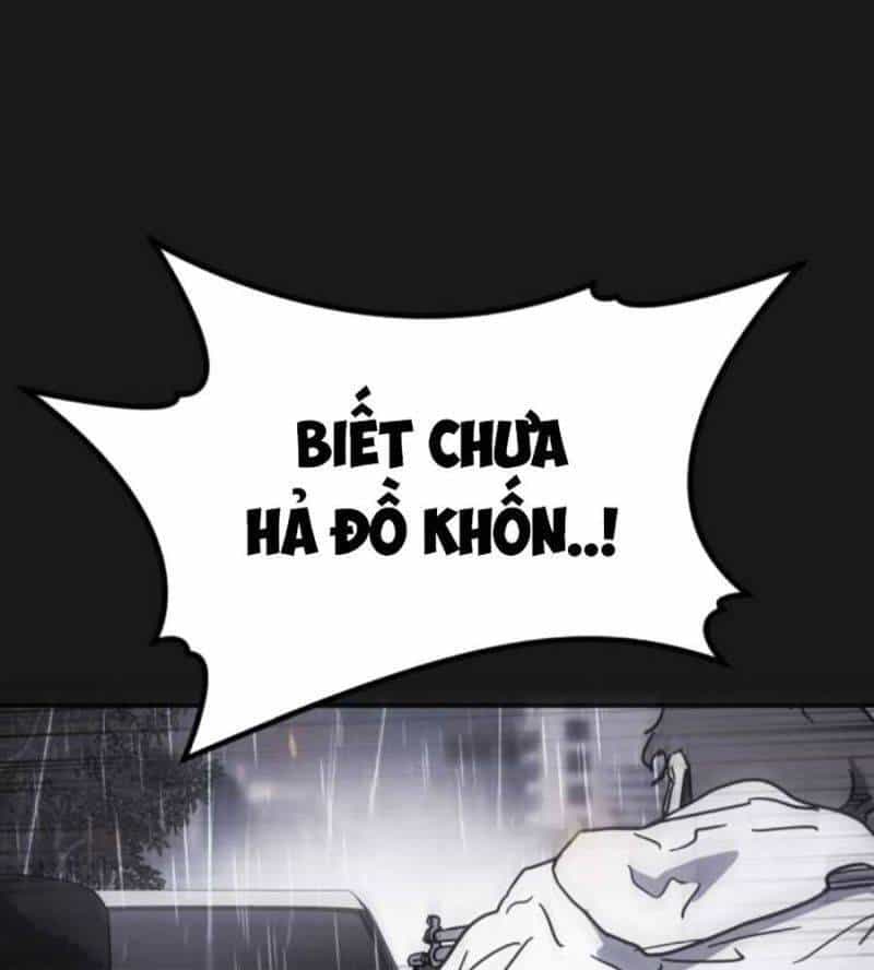 Đại Dịch Seoul - Chương 131 - ảnh 14