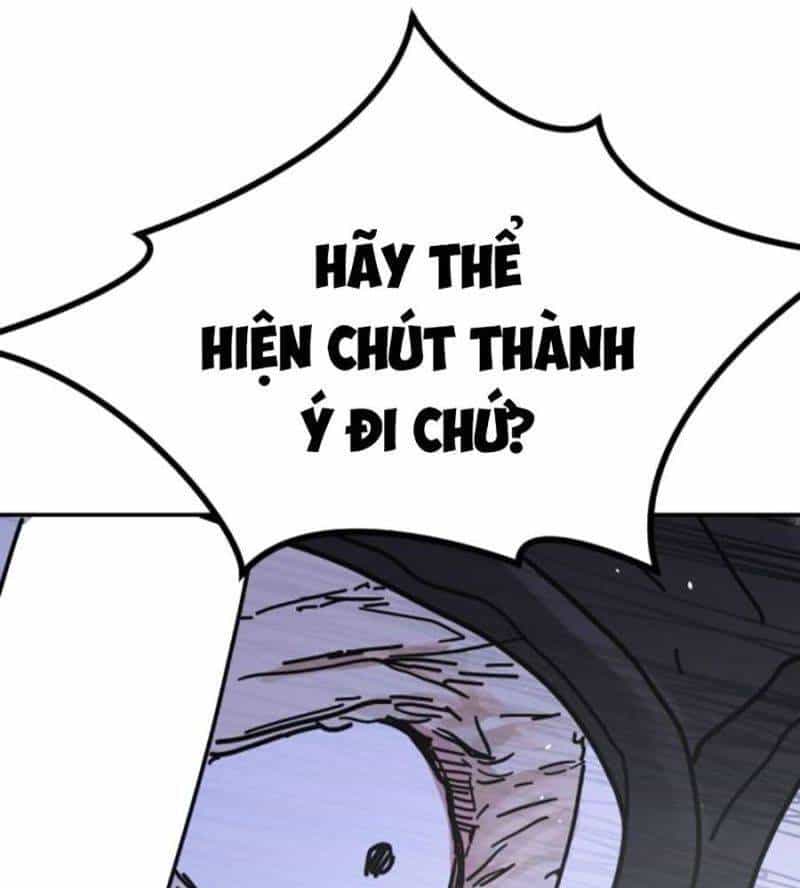Đại Dịch Seoul - Chương 131 - ảnh 142
