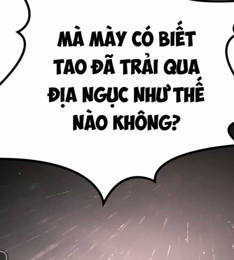 Đại Dịch Seoul - Chương 131 - ảnh 145