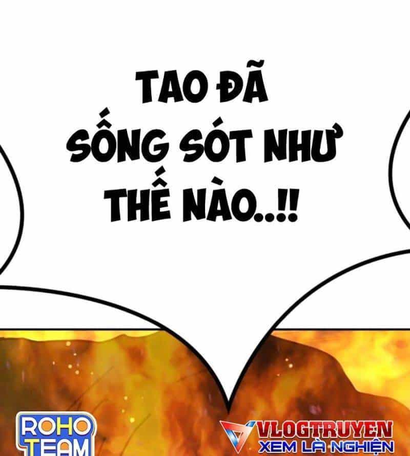 Đại Dịch Seoul - Chương 131 - ảnh 148