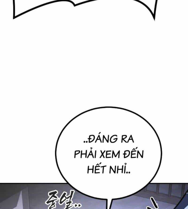 Đại Dịch Seoul - Chương 131 - ảnh 152