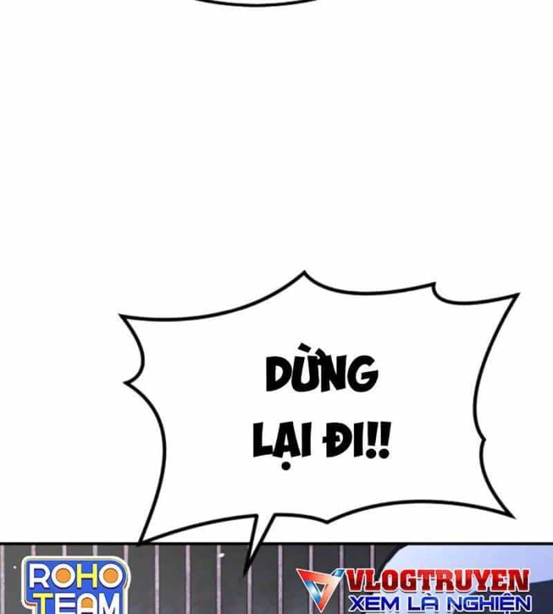 Đại Dịch Seoul - Chương 131 - ảnh 166