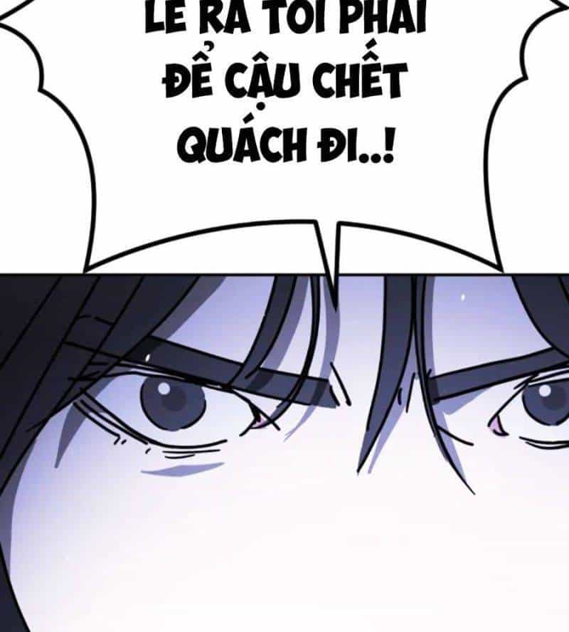 Đại Dịch Seoul - Chương 131 - ảnh 172