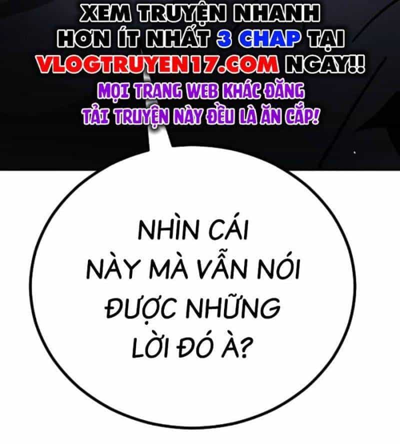 Đại Dịch Seoul - Chương 131 - ảnh 181