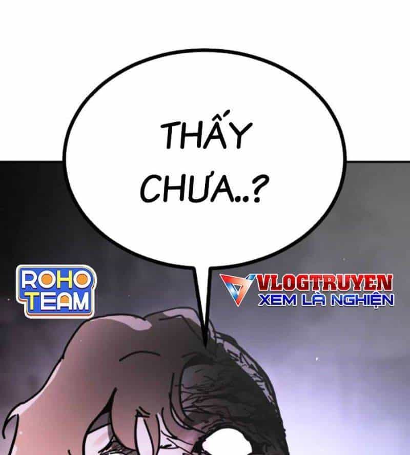 Đại Dịch Seoul - Chương 131 - ảnh 185