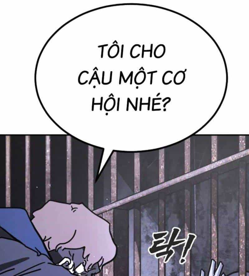 Đại Dịch Seoul - Chương 131 - ảnh 197