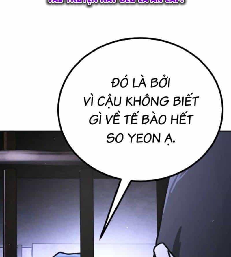 Đại Dịch Seoul - Chương 131 - ảnh 209
