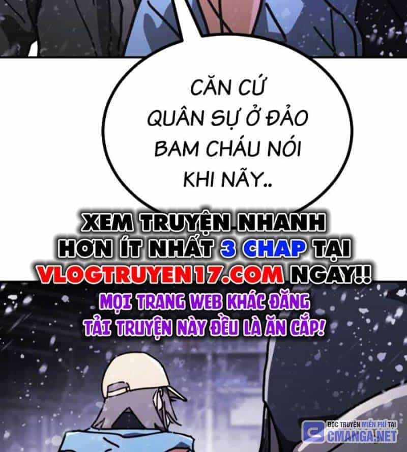 Đại Dịch Seoul - Chương 131 - ảnh 225
