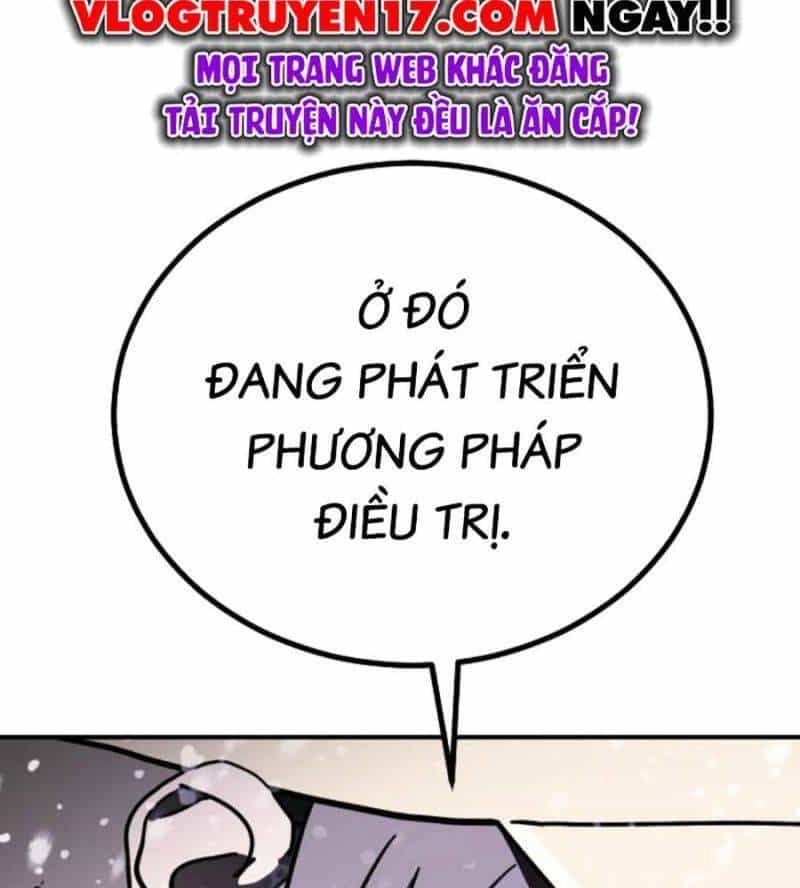 Đại Dịch Seoul - Chương 131 - ảnh 232