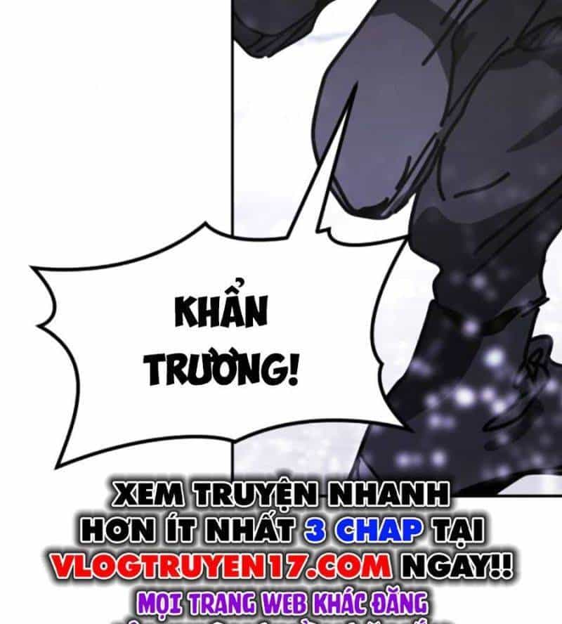 Đại Dịch Seoul - Chương 131 - ảnh 238