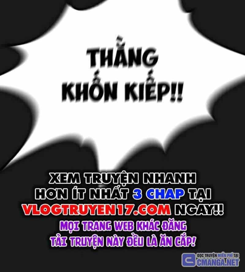 Đại Dịch Seoul - Chương 131 - ảnh 24