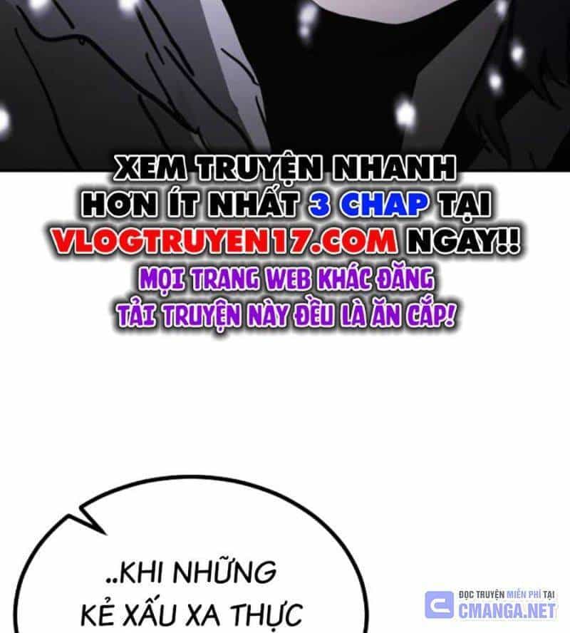 Đại Dịch Seoul - Chương 131 - ảnh 255