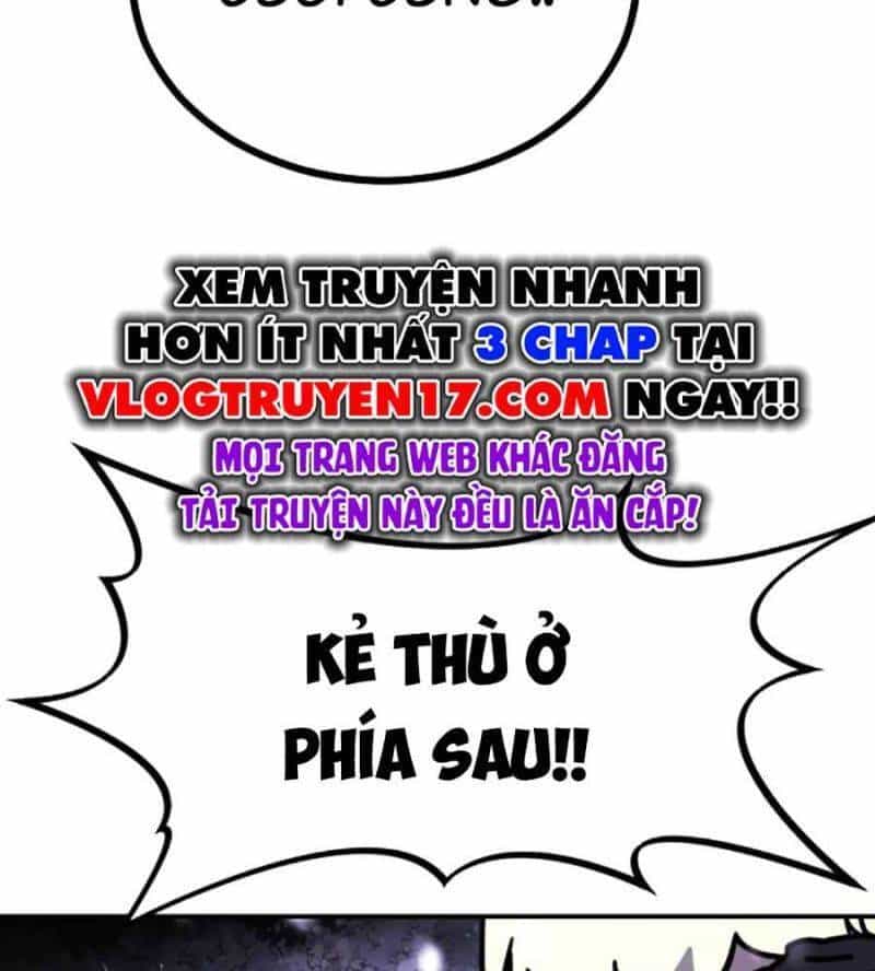 Đại Dịch Seoul - Chương 131 - ảnh 271