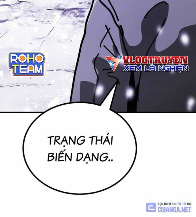 Đại Dịch Seoul - Chương 131 - ảnh 288