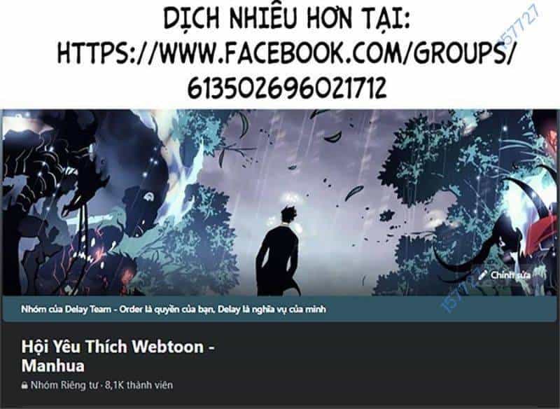 Đại Dịch Seoul - Chương 131 - ảnh 311