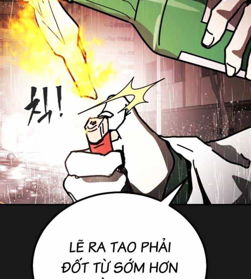 Đại Dịch Seoul - Chương 131 - ảnh 37