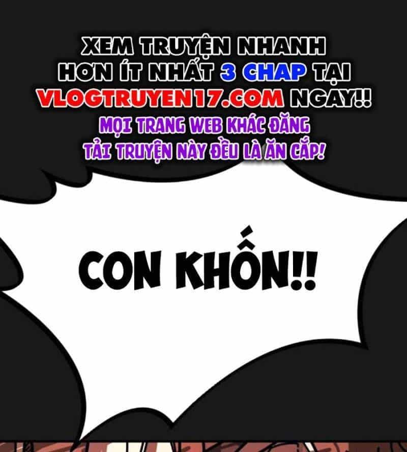 Đại Dịch Seoul - Chương 131 - ảnh 43