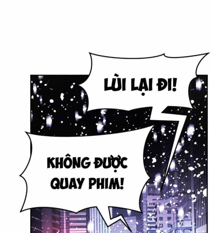Đại Dịch Seoul - Chương 131 - ảnh 55
