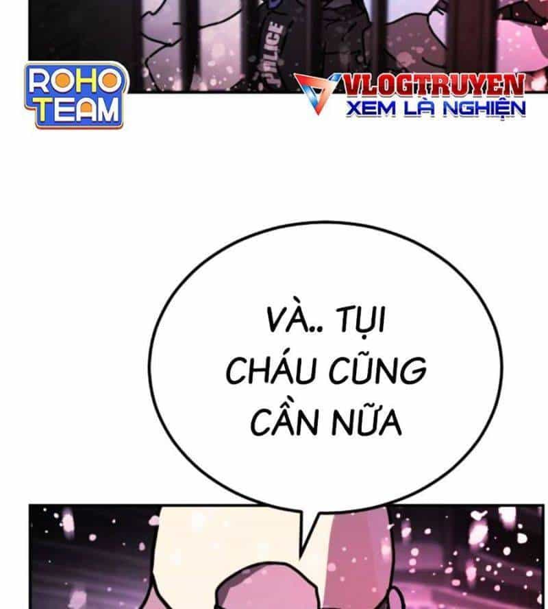 Đại Dịch Seoul - Chương 131 - ảnh 61