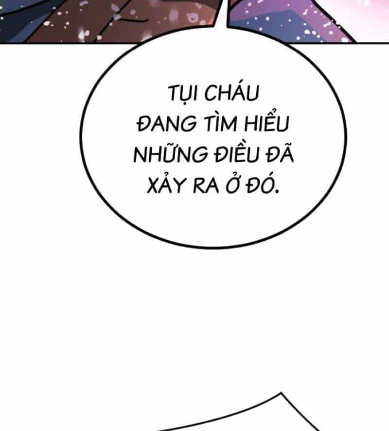 Đại Dịch Seoul - Chương 131 - ảnh 65