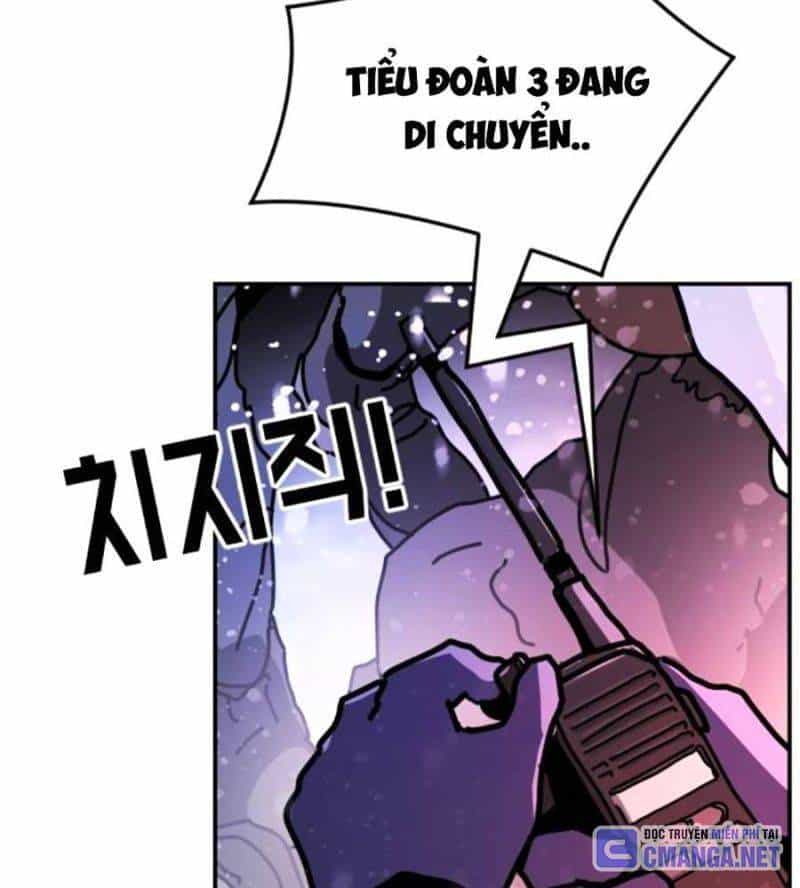 Đại Dịch Seoul - Chương 131 - ảnh 66