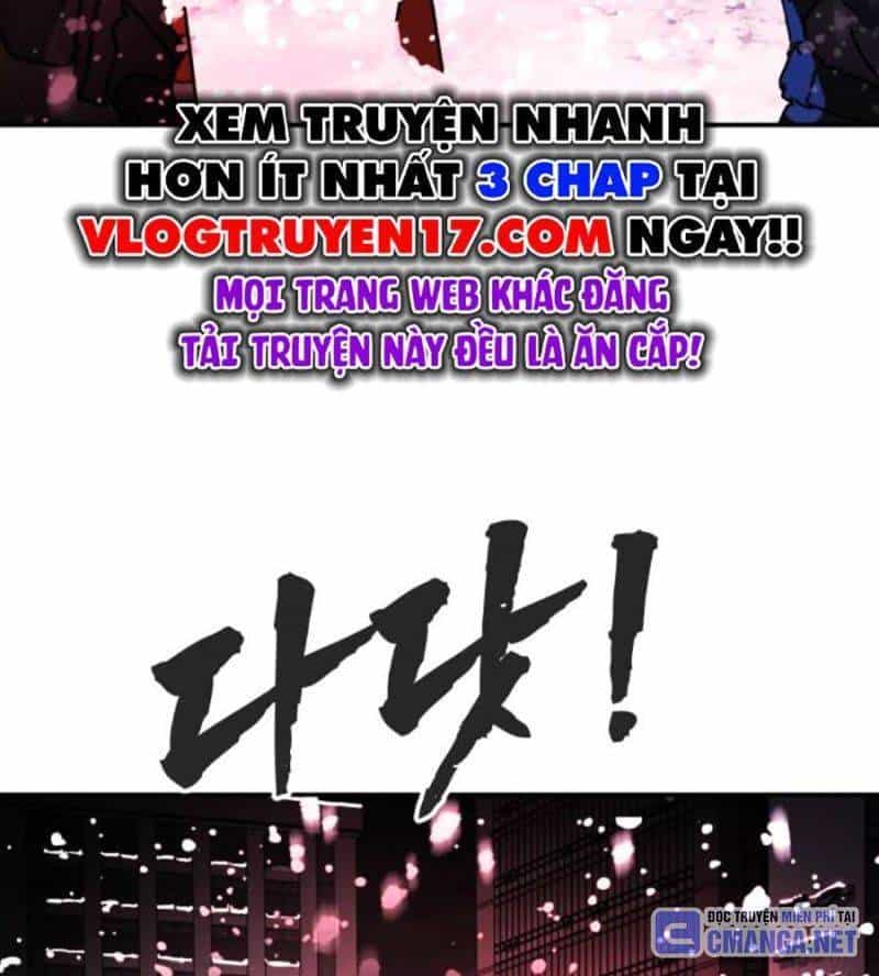 Đại Dịch Seoul - Chương 131 - ảnh 72