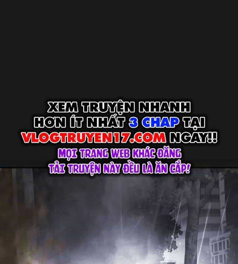 Đại Dịch Seoul - Chương 131 - ảnh 8