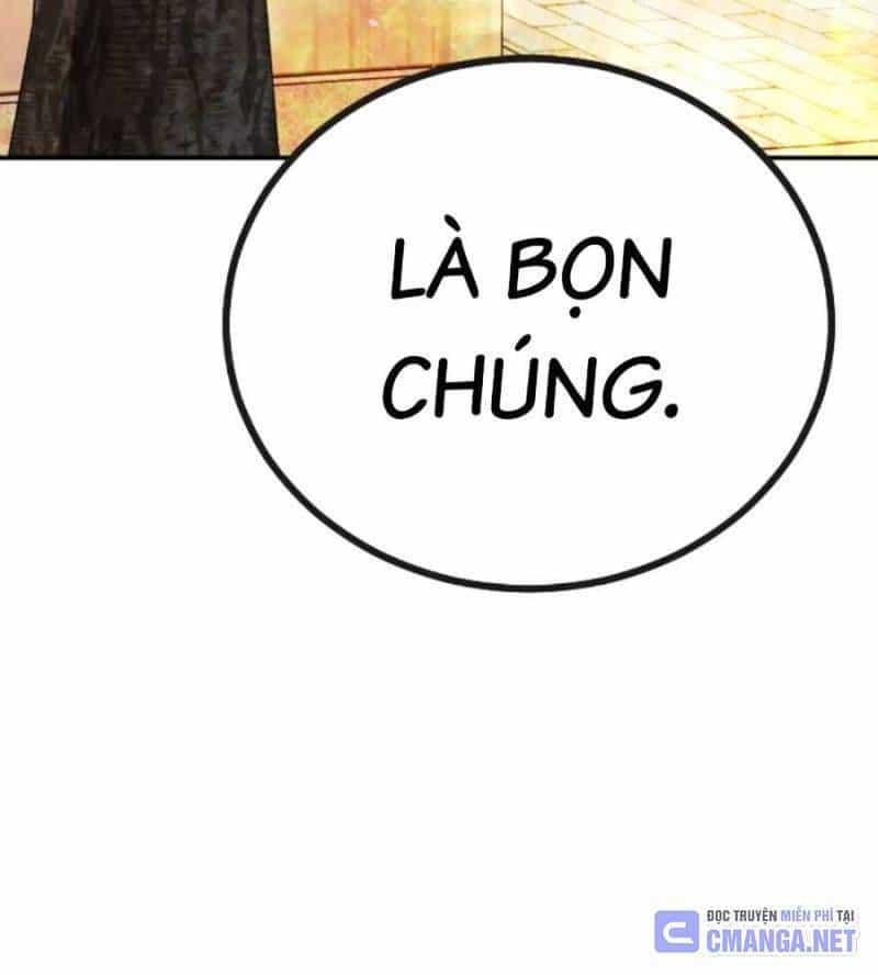 Đại Dịch Seoul - Chương 131 - ảnh 81