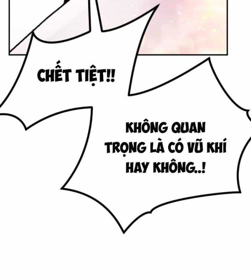 Đại Dịch Seoul - Chương 131 - ảnh 88
