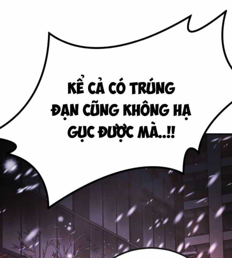 Đại Dịch Seoul - Chương 131 - ảnh 89