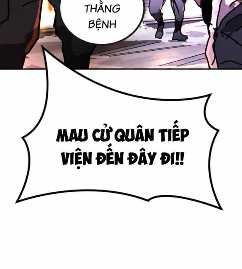 Đại Dịch Seoul - Chương 131 - ảnh 91