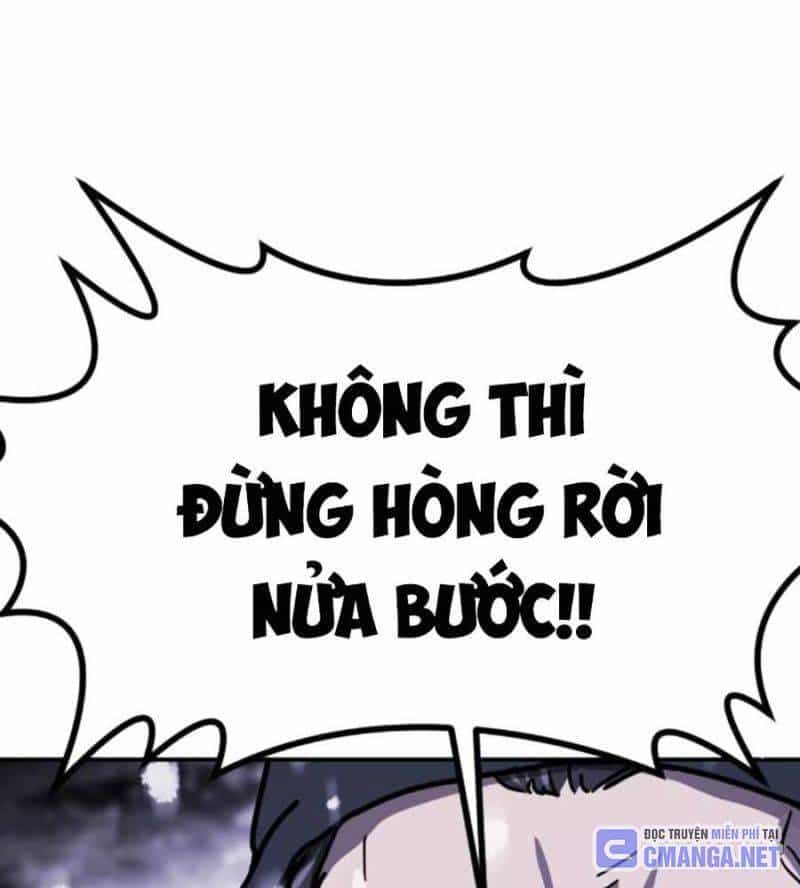 Đại Dịch Seoul - Chương 132 - ảnh 136