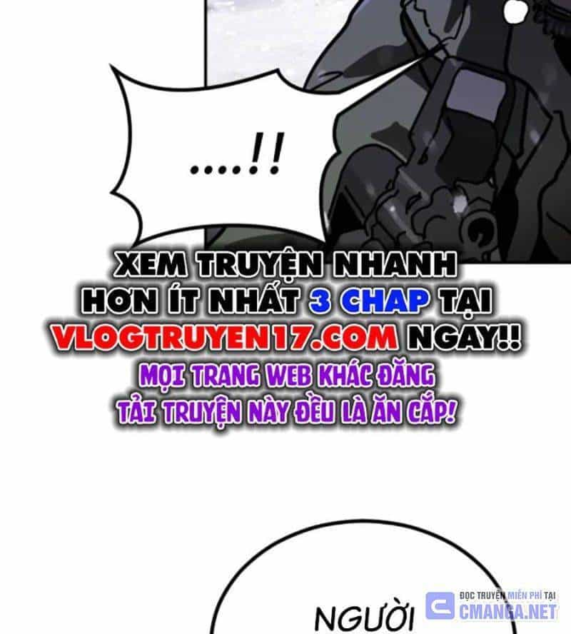 Đại Dịch Seoul - Chương 132 - ảnh 142