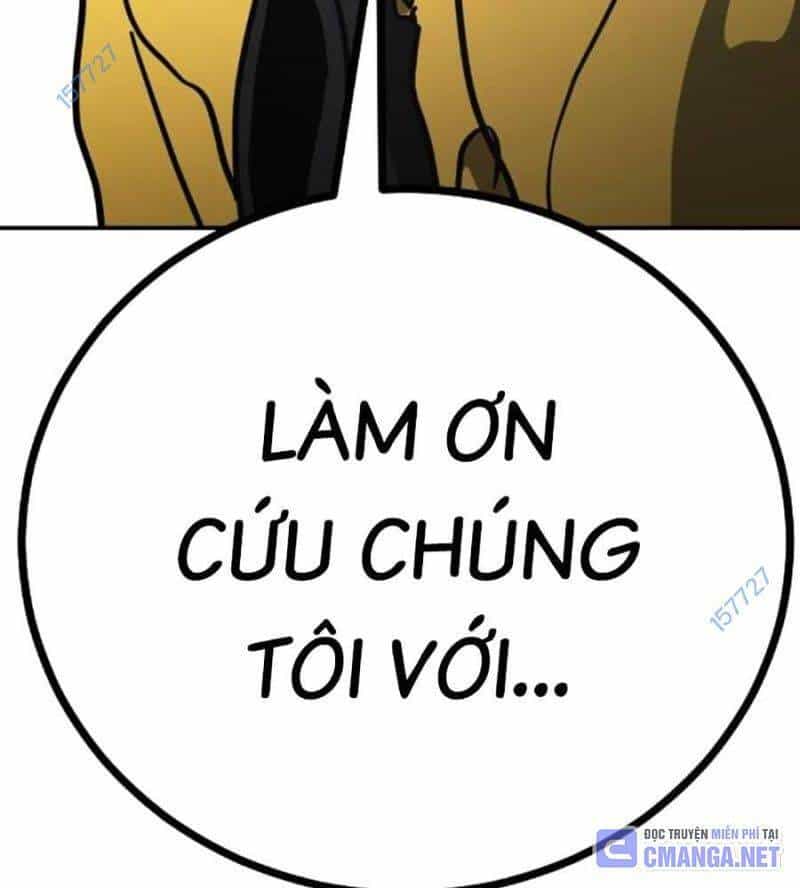 Đại Dịch Seoul - Chương 132 - ảnh 16