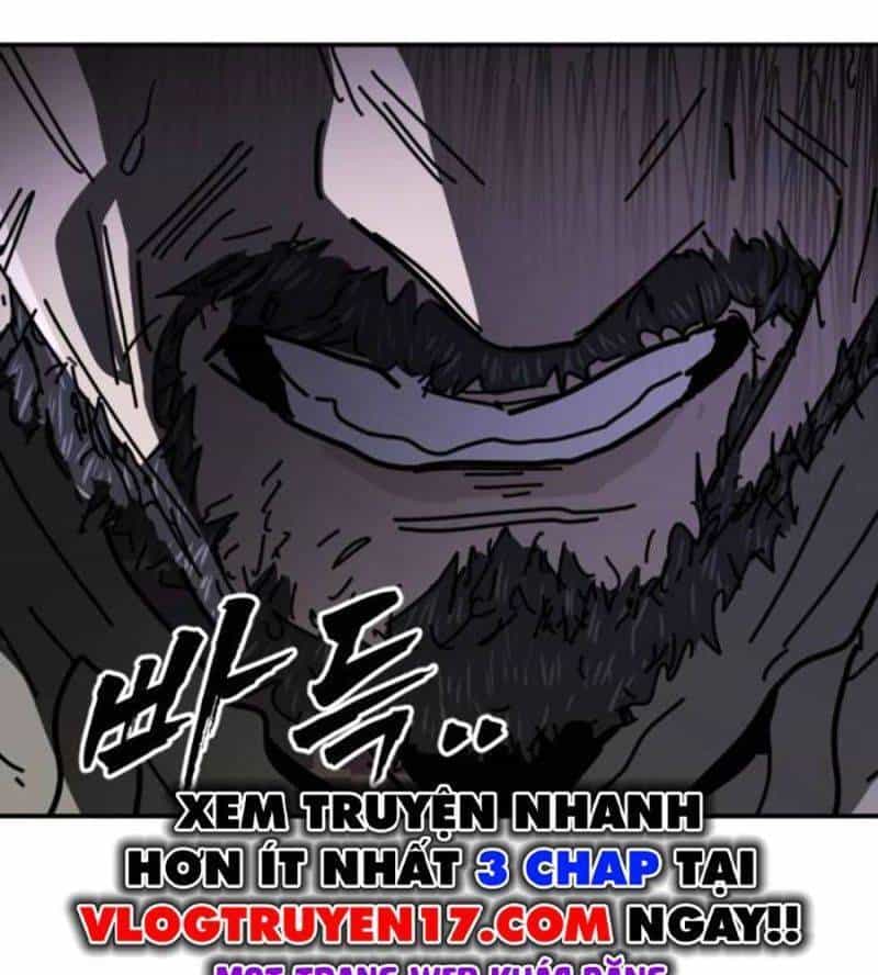 Đại Dịch Seoul - Chương 132 - ảnh 165