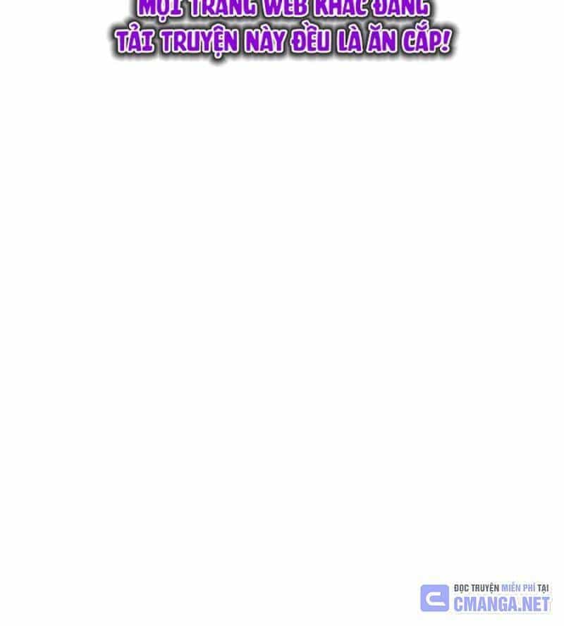 Đại Dịch Seoul - Chương 132 - ảnh 166