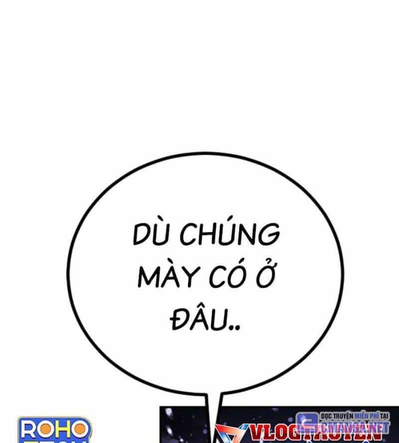 Đại Dịch Seoul - Chương 132 - ảnh 169