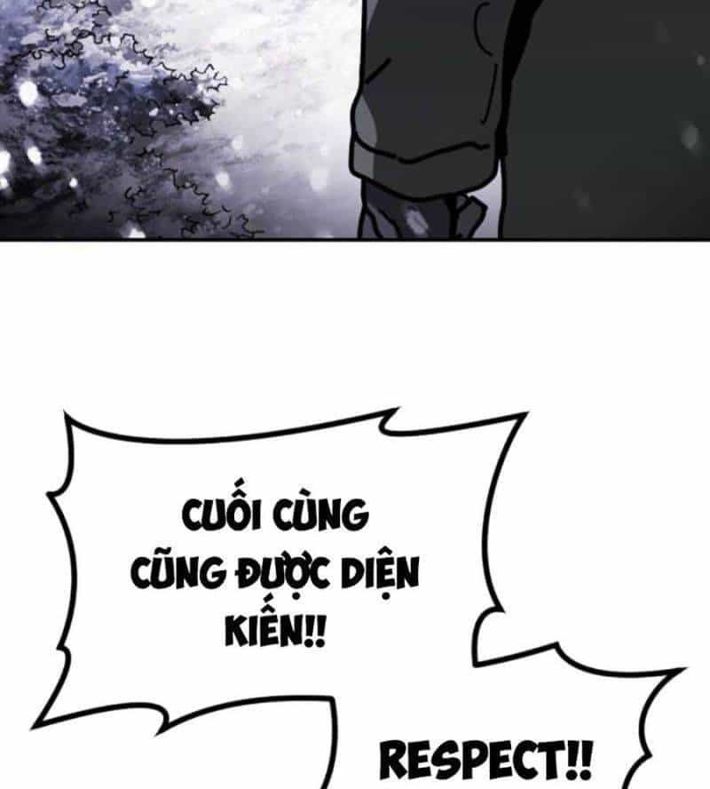 Đại Dịch Seoul - Chương 132 - ảnh 179