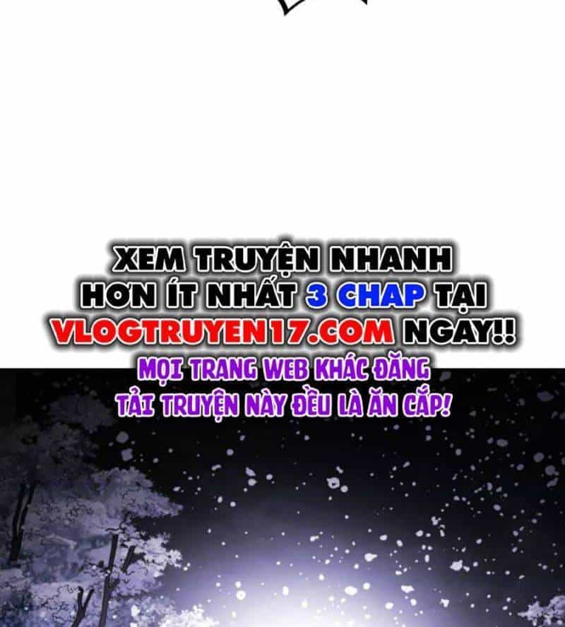 Đại Dịch Seoul - Chương 132 - ảnh 192
