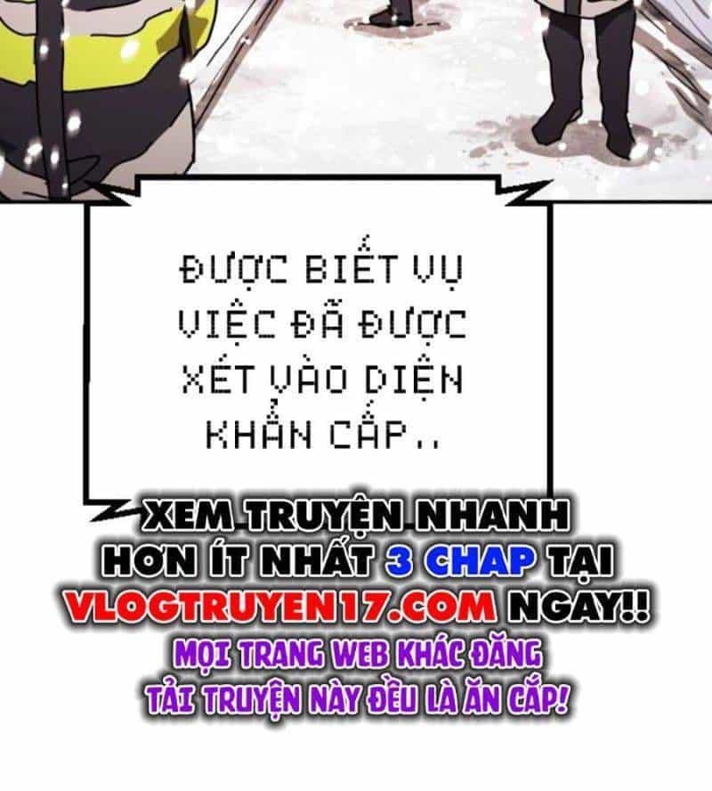Đại Dịch Seoul - Chương 132 - ảnh 203