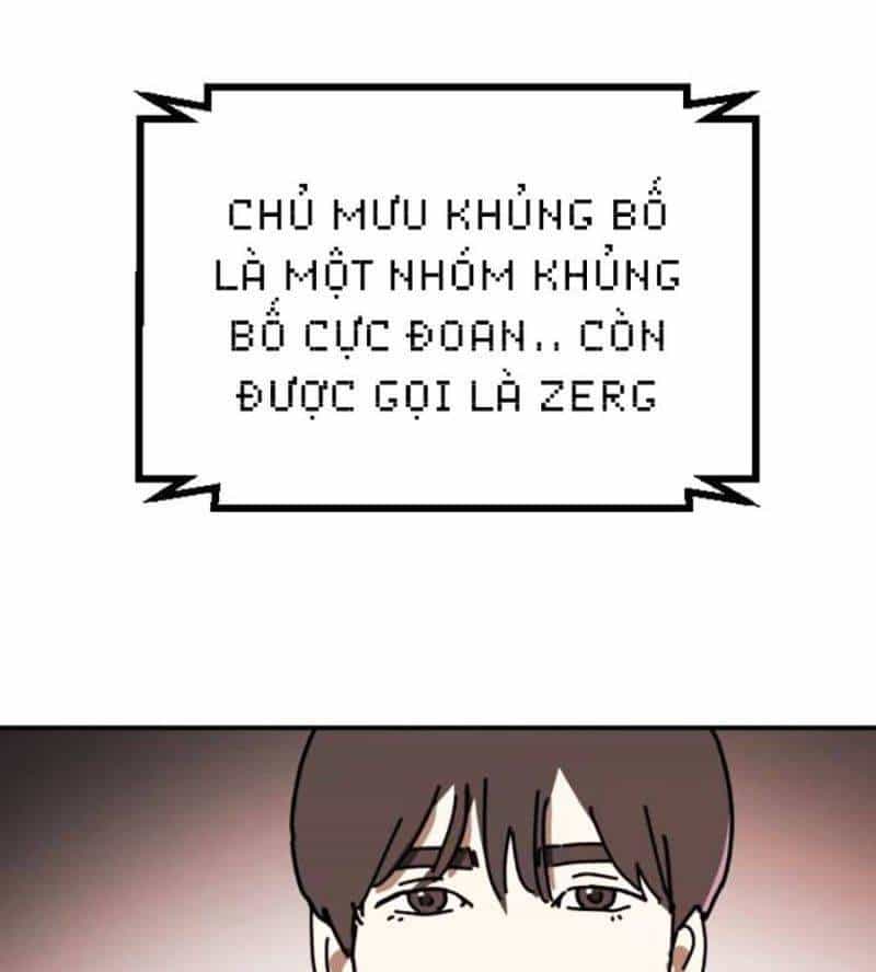 Đại Dịch Seoul - Chương 132 - ảnh 204