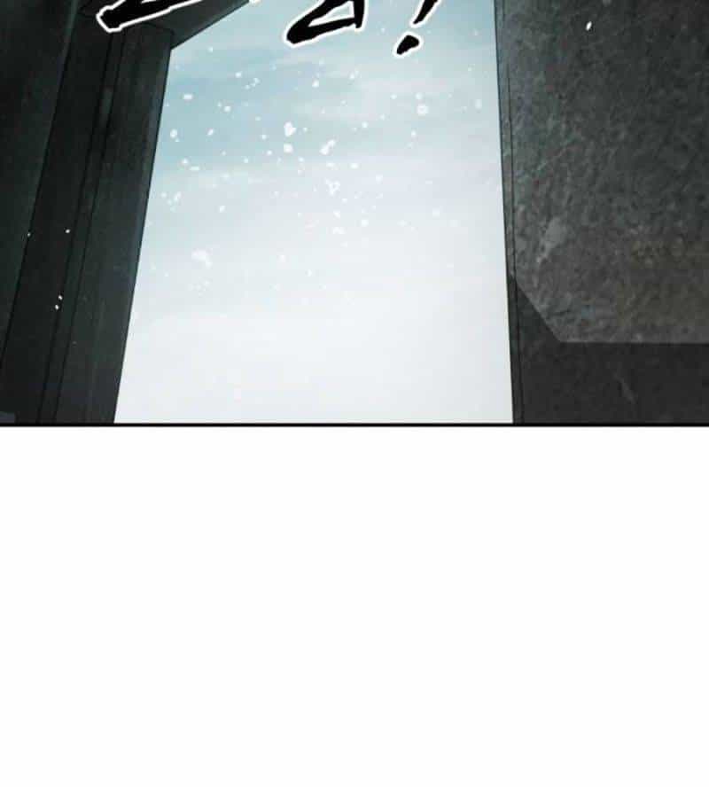 Đại Dịch Seoul - Chương 132 - ảnh 215